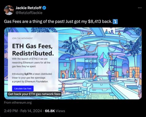 ethereumlottery.net betrug|Ethereum security and scam prevention .